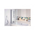 Ванна акриловая Excellent Oceana Slim Ванна акриловая Excellent Oceana Slim